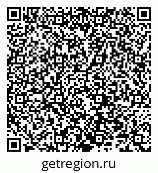 79066304999