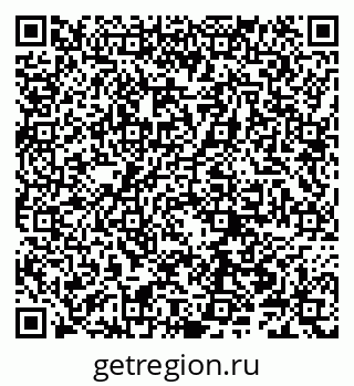 79066305002