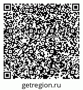 79066305003