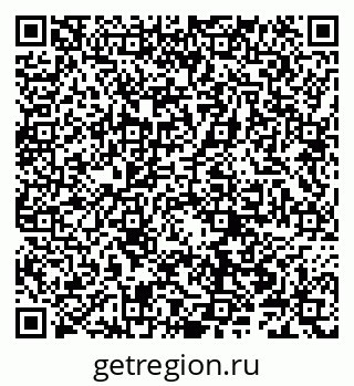 79066305004