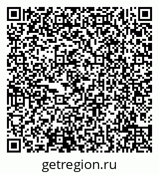 79066305005