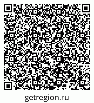 79066305011