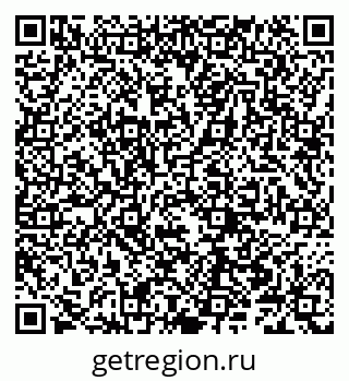 79066305012