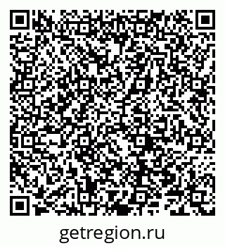 79066305014