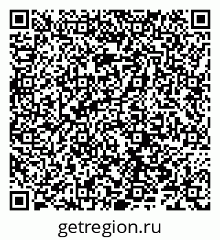 79066305016