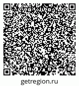 79066305017