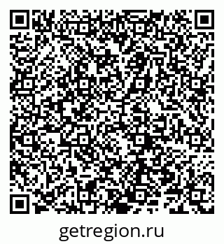 79066305021