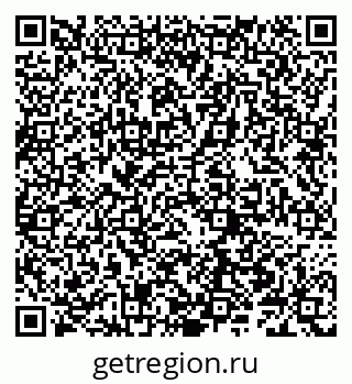 79066305024