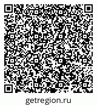 79066305027