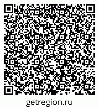 79066305030
