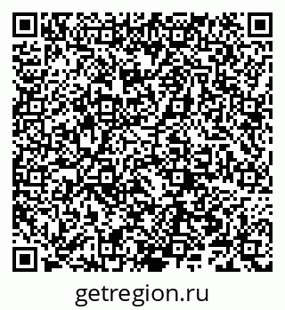 79066305031