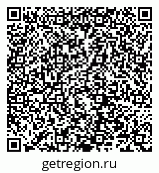 79066305033