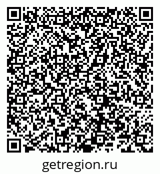 79066305038
