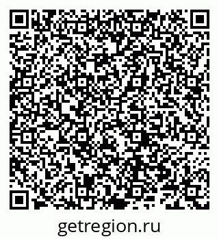 79066305042