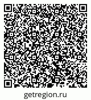79066305043