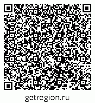 79066305046