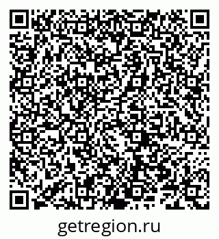 79066305047