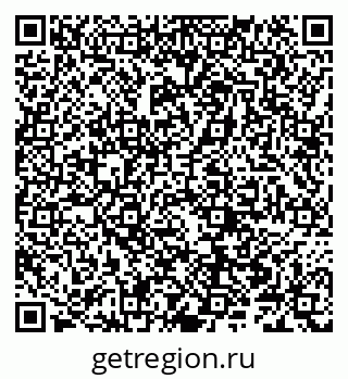 79066305049