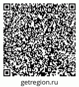79066305051