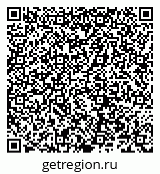 79066305054