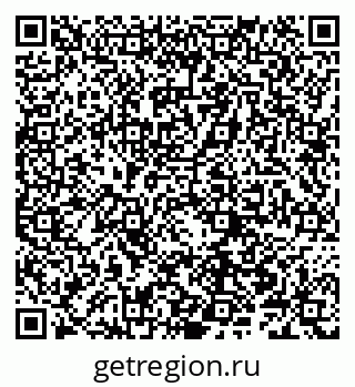 79066305058