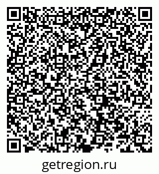 79066305059