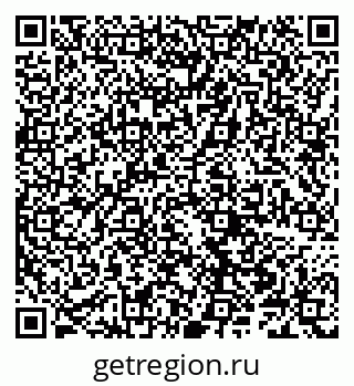 79066305060