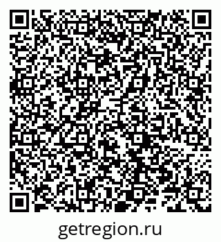 79066305068