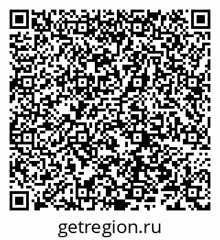 79066305070