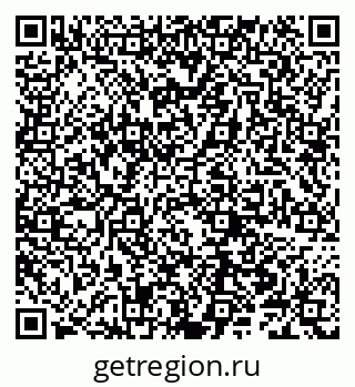 79066305072