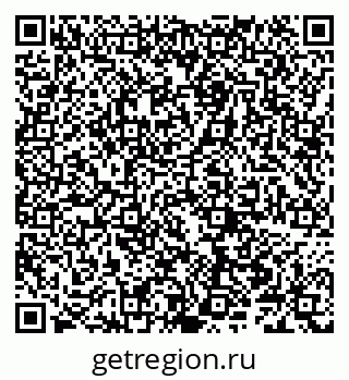 79066305073