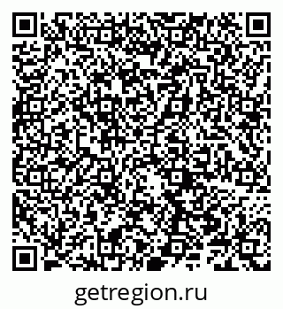 79066305077