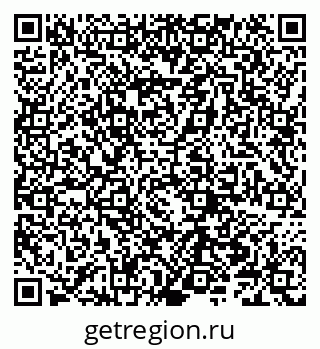 79066305078