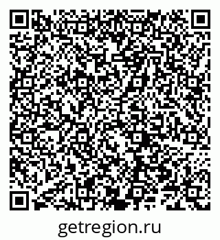79066305079