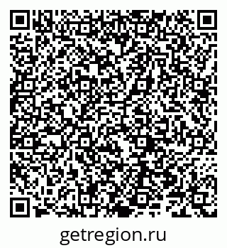 79066305080