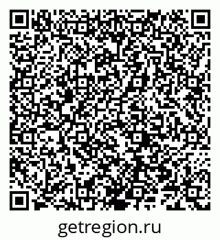 79066305084