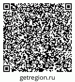79066305086