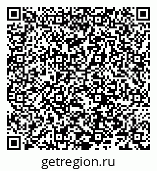 79066305087