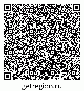 79066305089