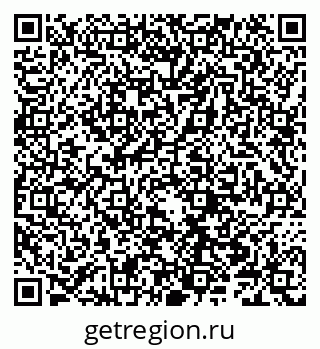 79066305090
