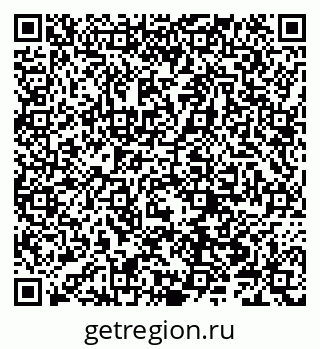 79066305093