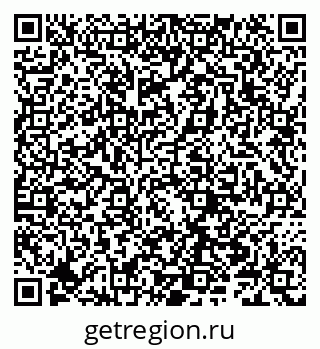 79066305094