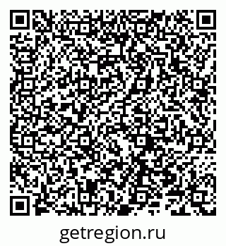 79066305095