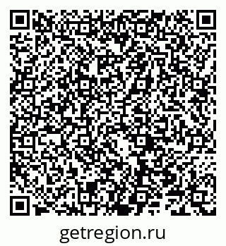 79066305096