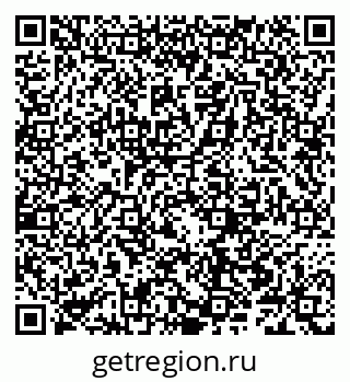 79066305106
