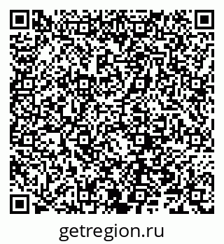79066305109