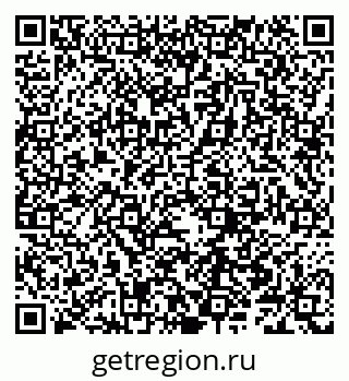 79066305110
