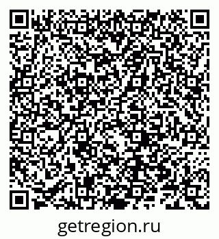 79066305113
