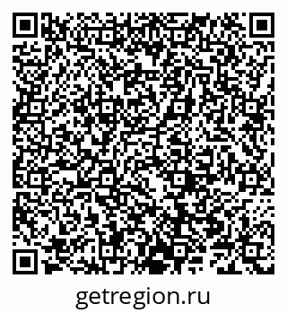 79066305116