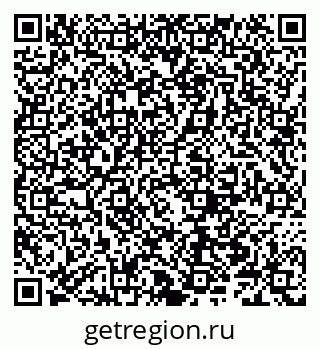 79066305117